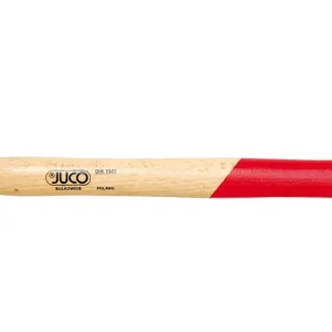 Alacsony ár JUCO Kalapács ékkel 1,5 kg (31150)