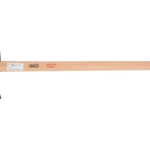 Exkluzív ajánlat JUCO Hasító fejsze 2,5 kg (32925)
