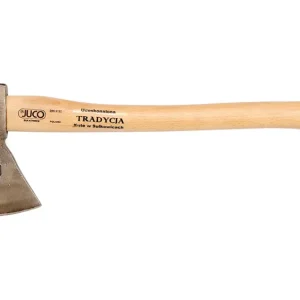 JUCO Fejsze 1,5 kg (33005) Újdonság