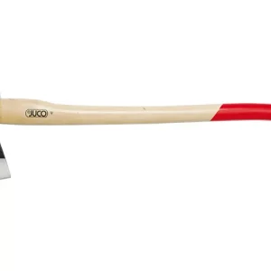 Akciós ár JUCO Kanadai fejsze 1,8kg (33022)