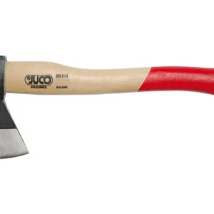 JUCO Fejsze 0,8 kg (33028) Vedd meg most