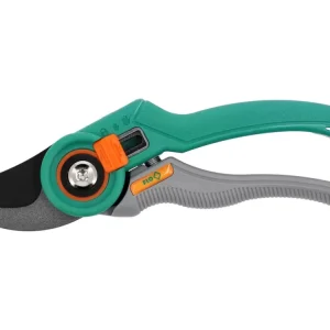 FLO Ollós Metszőolló 210 mm (99211) Gyors szállítás