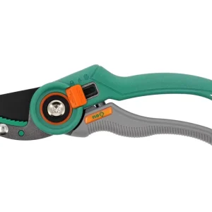 FLO Metszőolló 210 mm (99212) Legjobb ár