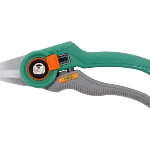 Legkelendőbb FLO Ollós Metszőolló 220 mm (99213)
