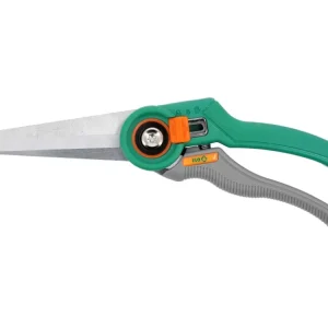 Kiárusítás FLO Kerti olló 280 mm (99214)