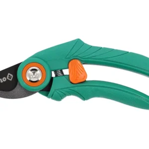 FLO Ollós Metszőolló 175 mm (99215) Legjobb ár