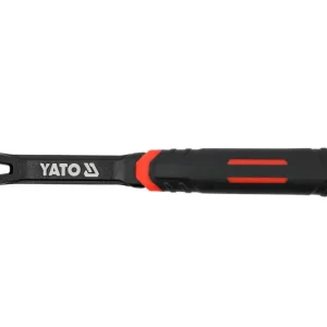 YATO Egybe öntött lakatos kalapács 500g (YT-45765) Kedvezmény