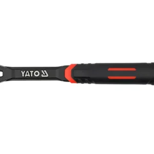 YATO Egybe öntött bádogkalapács 450g (YT-45770) Árengedmény