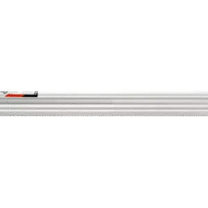 YATO Homlokzati polisztirol (HUNGAROCELL) simító, ráspoly 80 cm (YT-52190) Biztonságos fizetés