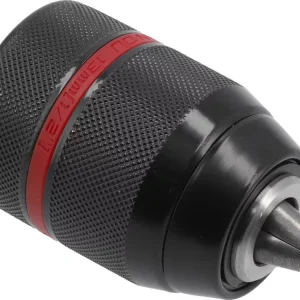 Alacsony ár YATO FÚRÓTOKÁNY 13 MM-ES , 1/2" (YT-820304)