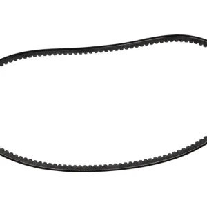 YATO Ékszíj YT-86155 benzinmotoros ágaprító géphez(YT-861913) Prémium