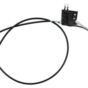 YATO Fékkar az YT-86115 mini dömperhez(YT-861919) Újdonság