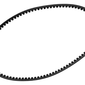 YATO Ékszíj az YT-86115 belső égésű motor szállítókocsijához (YT-861921) Népszerű