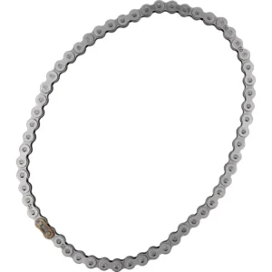 YATO Lánc YT-86115 benzinüzemű mini dömperhez (YT-861922) Kedvezményes ár