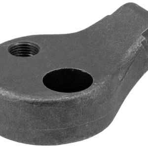 YATO Hajlított talp az YT-86125 tuskómaró fogához (YT-861924) Prémium