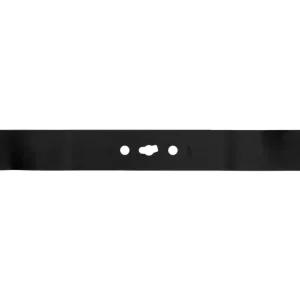Kedvezmény YATO Traktorkés jobb oldali az YT-85551 traktorhoz (YT-861947)