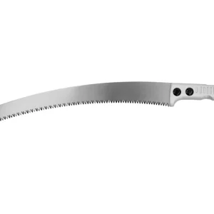 Expressz kézbesítés YATO METSZŐFŰRÉSZ 350MM-ES (YT-87750)