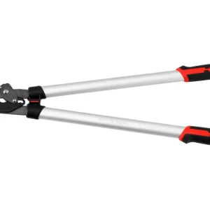 YATO Kovácsolt alumínium ágvágó olló, racsnis 760 mm (YT-88296) Gyors kiszállítás