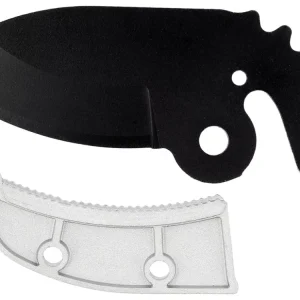 Bestseller YATO Ágvágó ollóhoz (YT-88299 ), metszőollóhoz (YT-88300)