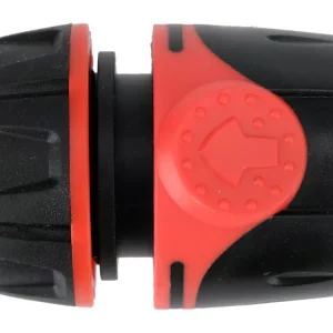 YATO Locsoló tömlő gyorscsatlakozó 1/2" (YT-89010) Outlet