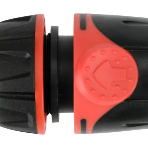 YATO Gyorscsatlakozó stop funkcióval 1/2" (YT-89011) Végkiárusítás
