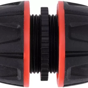 YATO Locsoló tömlő toldó 1/2" (YT-89014) Vedd meg most
