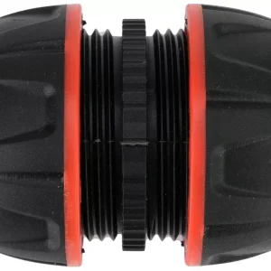 YATO Locsoló tömlő hosszabító, toldó 3/4"r (YT-89015) Biztonságos vásárlás