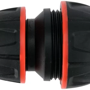 YATO Locsoló tömlő csatlakozó, átalakító 1/2"- 3/4" (YT-89016) Gyors kiszállítás