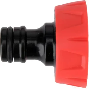 Vásárlói kedvenc YATO Kert csaptelep csatlakozó 3/4" (YT-89020)