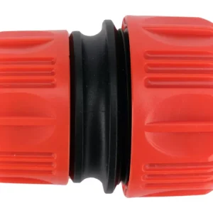 YATO Locsolótömlő csatlakozó-toldó 1"-3/4" (YT-89080 (YT-89043) (YT-89043) Ne maradj le