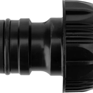 YATO Locsolótömlő csatlakozó 1" (YT-89050) Kedvezmény