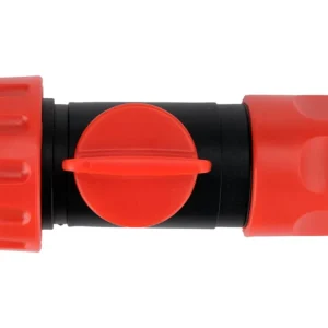 Ajánlat YATO Locsoló tömlő gyorscsatlakozó 3/4" szelepevel (YT-89078)