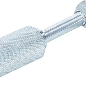 Csak ma BGS technic Kenőanyag feltét zsírzópréshez | 90° hajlított (3142-1)