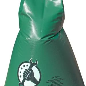 Legjobb ár BGS DIY Öntözőzsák | 75 l (53775)