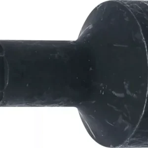 Ajánlat BGS technic Levegős dugókulcs | Hossz 100 mm | 20 mm (3/4") | Belső hatszögletű 17 mm (6185-H17)