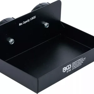 BGS technic Mágneses tárolótálca (67183) Kiárusítás