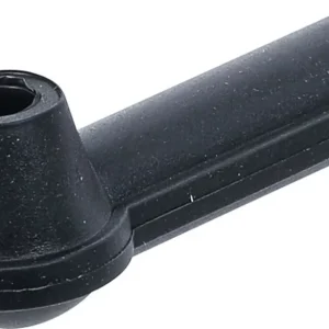BGS technic Légtelenítő adapter | a BGS 74408-hez (74408-5) Ingyenes szállítás