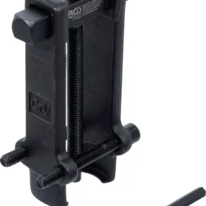BGS technic Párhuzamos lehúzó, 2 karos | 24 - 55 mm (74522) Biztonságos fizetés