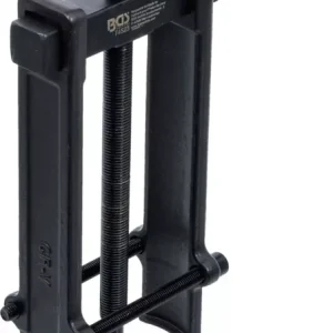 BGS technic Párhuzamos lehúzó, 2 karos | 35 - 80 mm (74523) Expressz kézbesítés