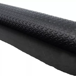 BGS technic Fáradásmentes ipari lábtörlő | 2360 x 1170 mm (74533) Vásárlói kedvenc