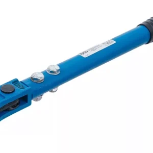 BGS technic Kormányösszekötő beállító kulcs | 10 - 35 mm (74561) Különleges ajánlat