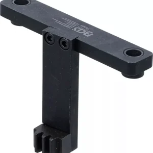 Kiárusítás BGS technic Lendkerék-rögzítőszerszám | Mercedes-Benz M133, M270, M607, M651 motorokhoz (74585)