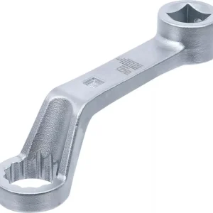 Akciós ár BGS technic Kerékdőlés beállítószerszám | VAG | 18 mm (74666)