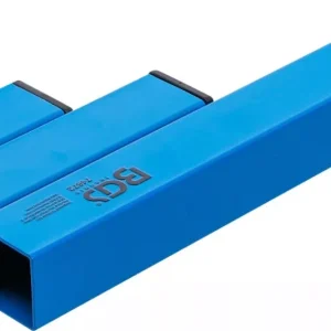 BGS technic Mágneses kábelkötegelő tartó (74672) Kedvezményes ár