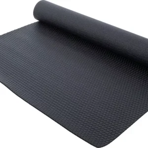 BGS technic Csúszásgátló szőnyeg | 2000 x 560 mm | fali egységrendszerhez (80193) Vedd meg most
