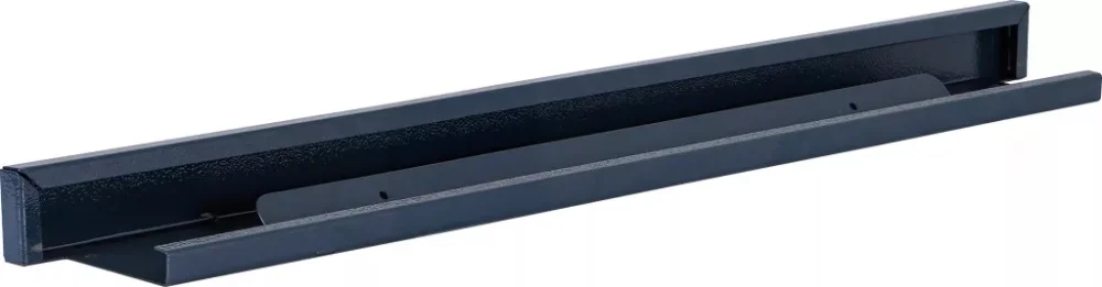 Prémium BGS technic Világításvédő burkolat | LED elemekhez | 650 mm (80214)