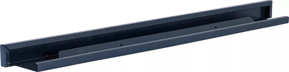 Azonnali szállítás BGS technic Világításvédő burkolat | LED elemekhez | 1300 mm (80215)