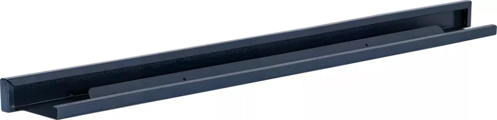 BGS technic Világításvédő burkolat | LED elemekhez | 1950 mm (80216) Végkiárusítás