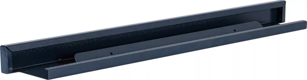 Nézd meg most BGS technic Világításvédő burkolat | LED elemekhez | sarokelem | 624 mm (80217)