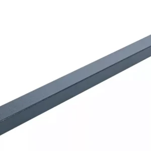 BGS technic Összekötő rúd | alsó rész (80219) Legjobb ár